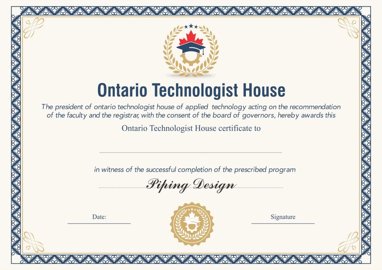 about-us-ontario-technologist-house